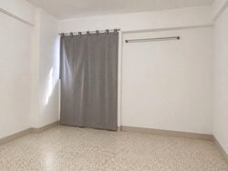 Blk 84 Whampoa View (Toa Payoh), HDB 4 Rooms #576752781